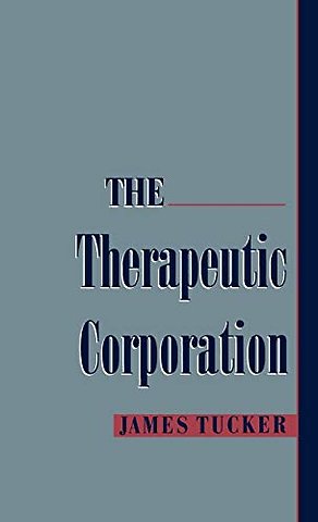 The Therapeutic Corporation