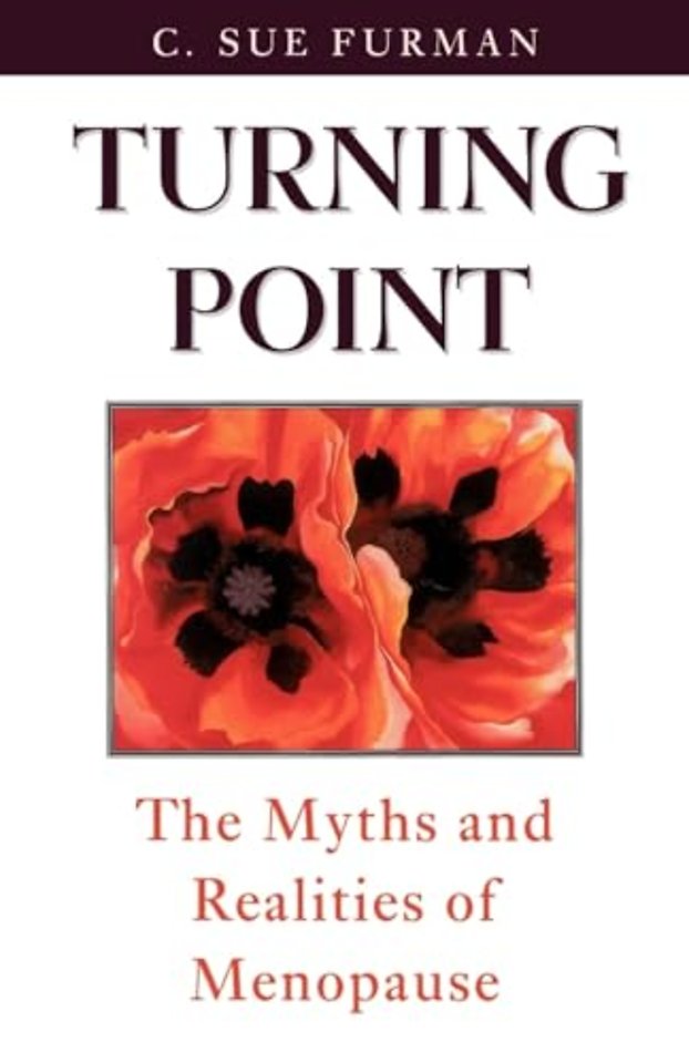 Turning Point