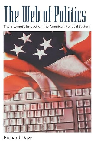 The Web of Politics