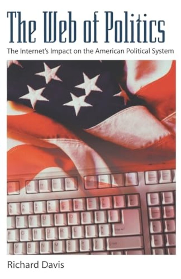 The Web of Politics