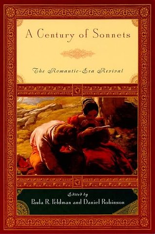 A Century of Sonnets