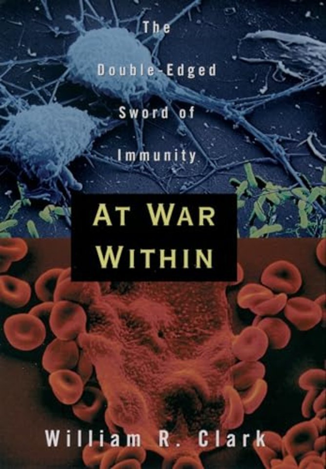 At War Within