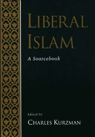 Liberal Islam