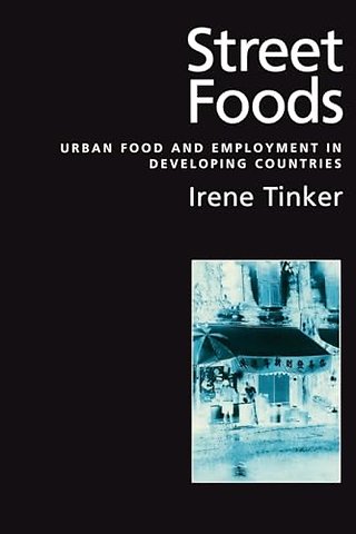 Street Foods
