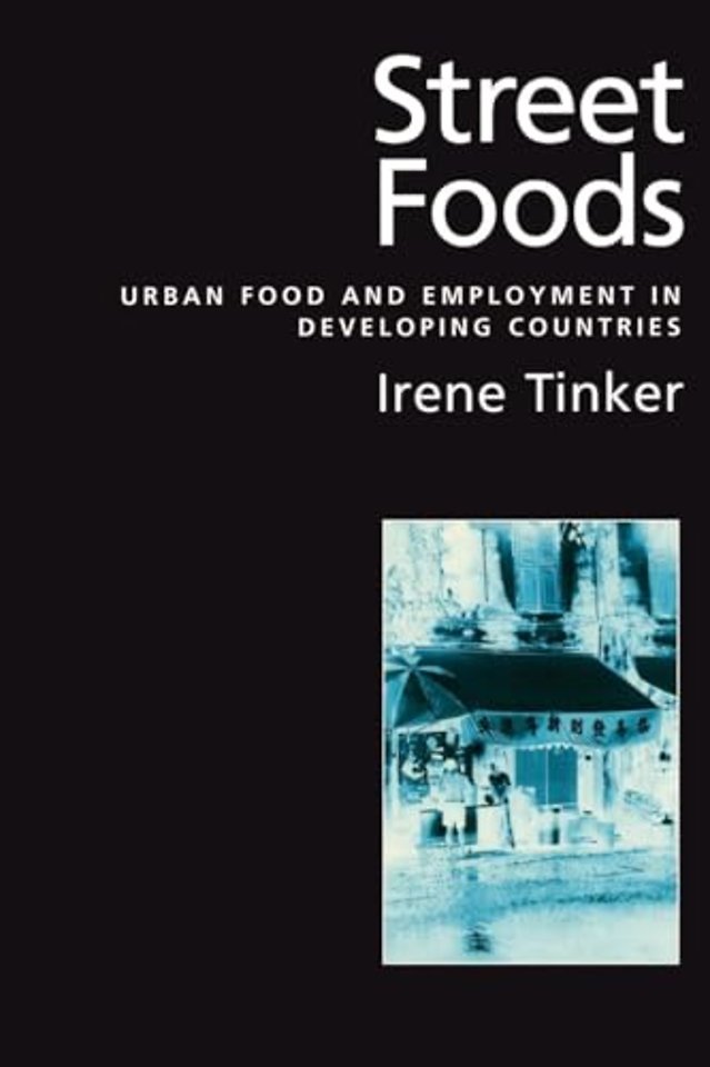 Street Foods