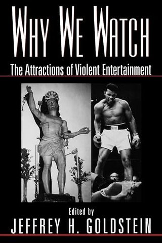 Why We Watch