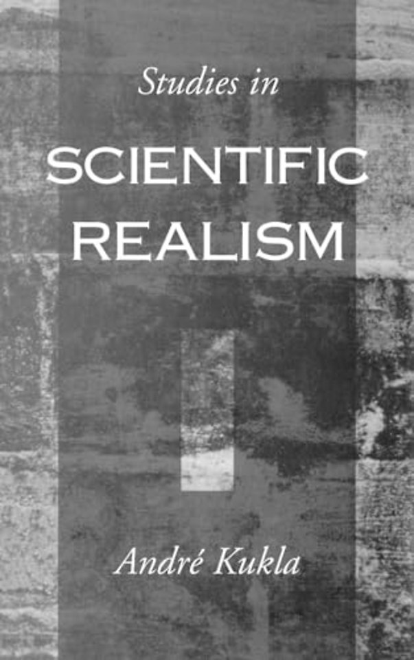 Studies in Scientific Realism