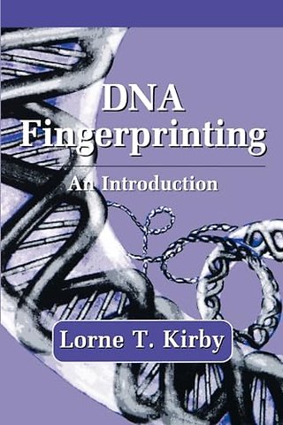 DNA Fingerprinting