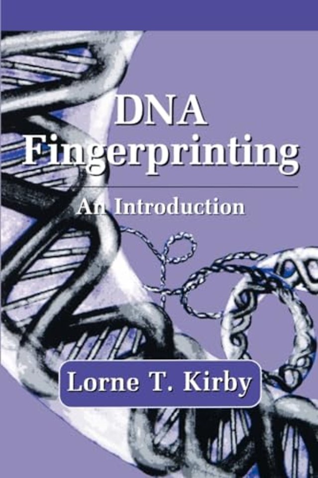 DNA Fingerprinting