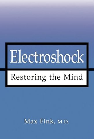 Electroshock