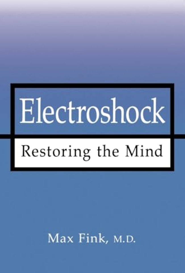 Electroshock