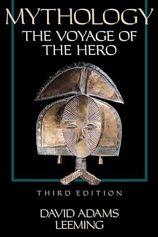 Mythology