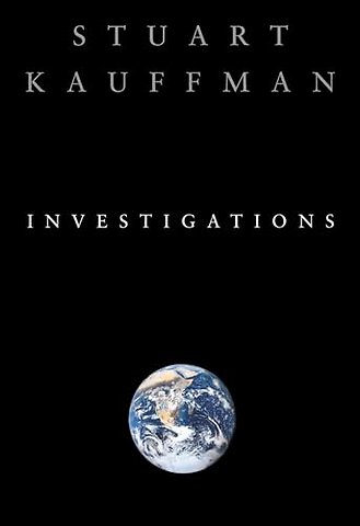 Investigations: Investigations