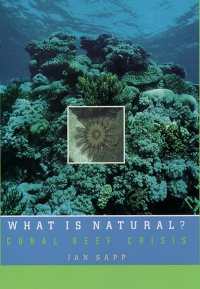 What is Natural?