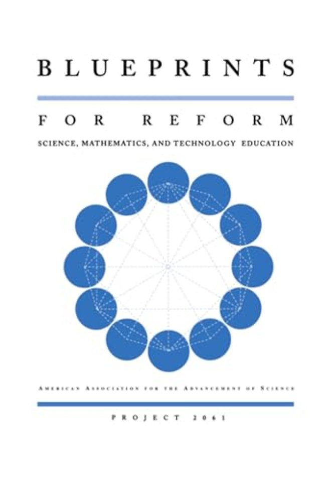 Blueprints for Reform