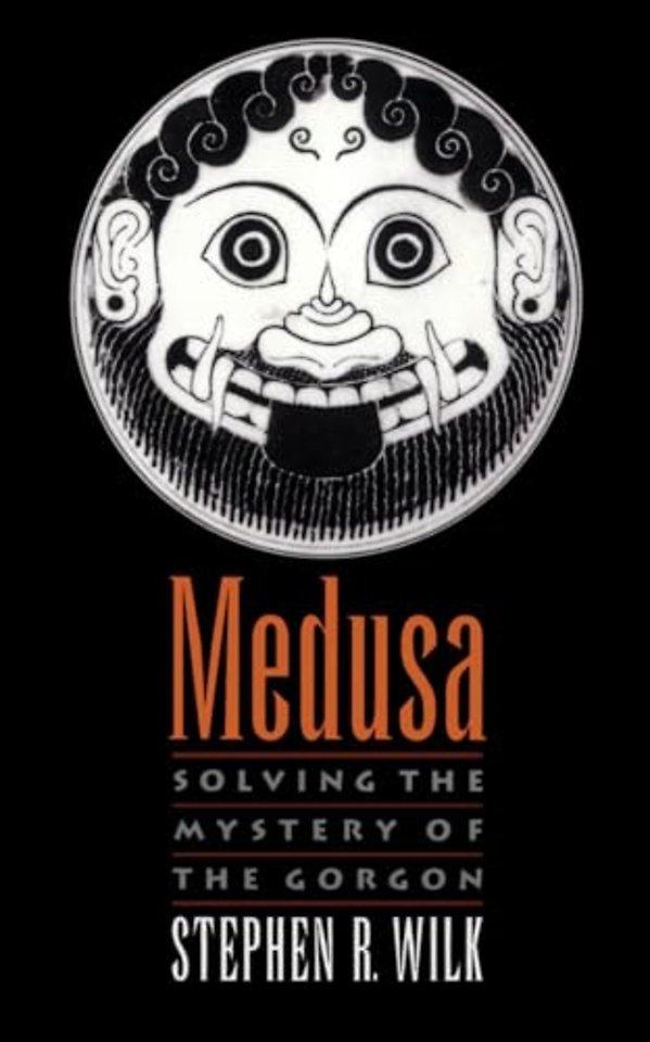 Medusa
