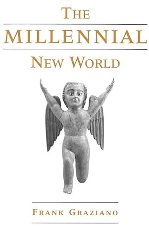 The Millennial New World