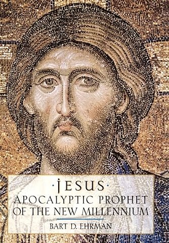 Jesus