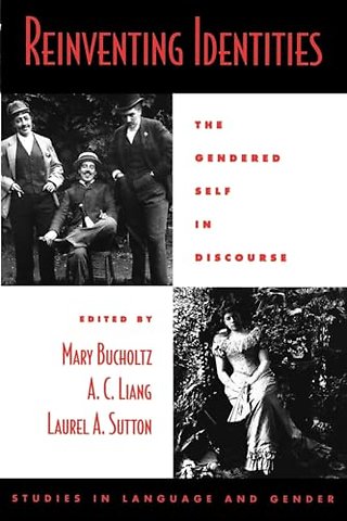 Reinventing Identities