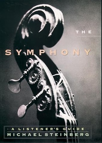 The Symphony
