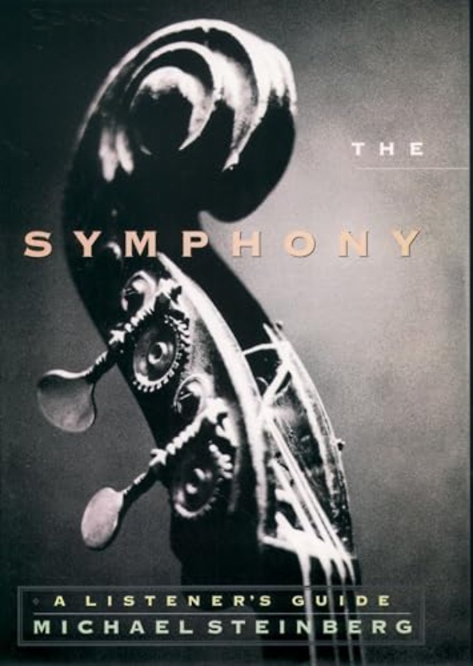 The Symphony