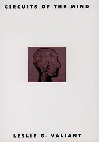 Circuits of the Mind