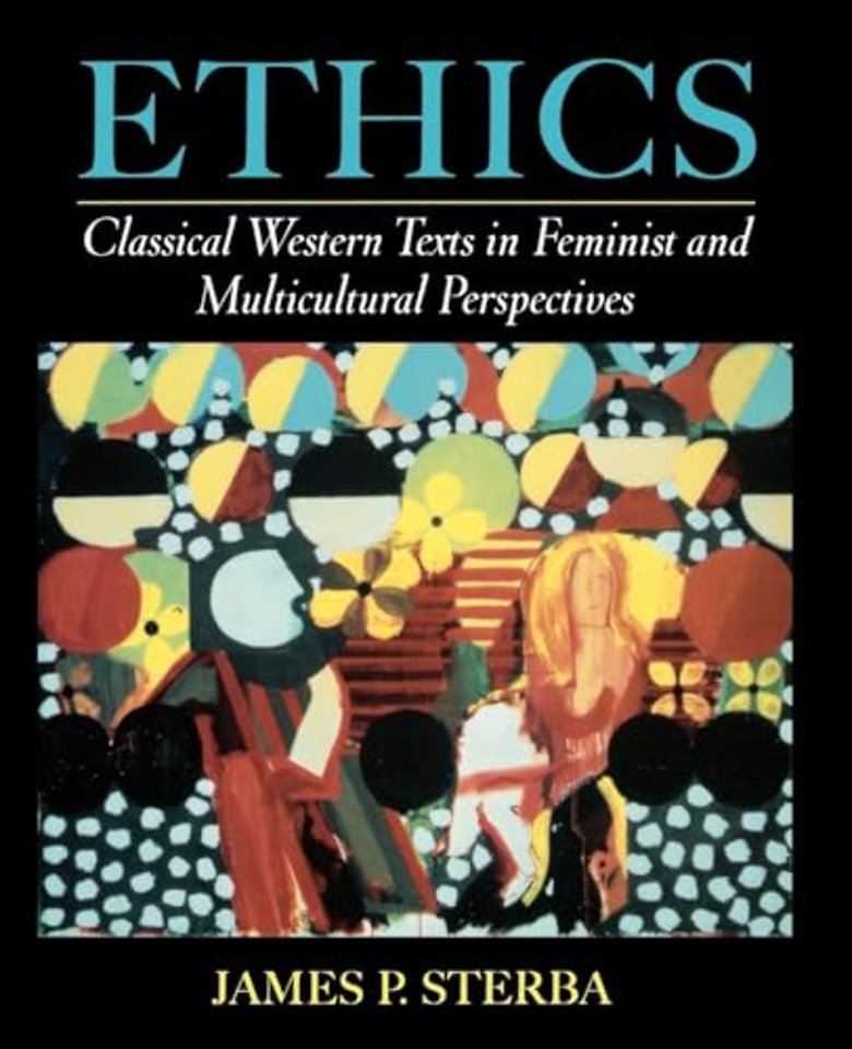 Ethics