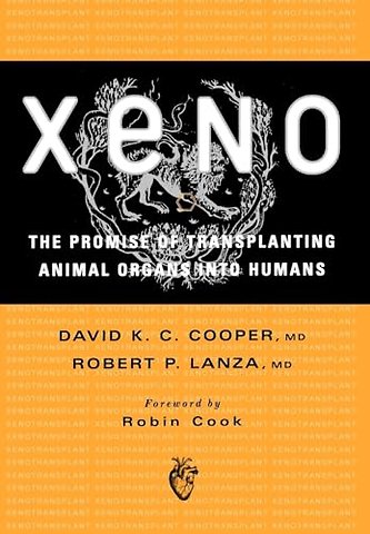 Xeno