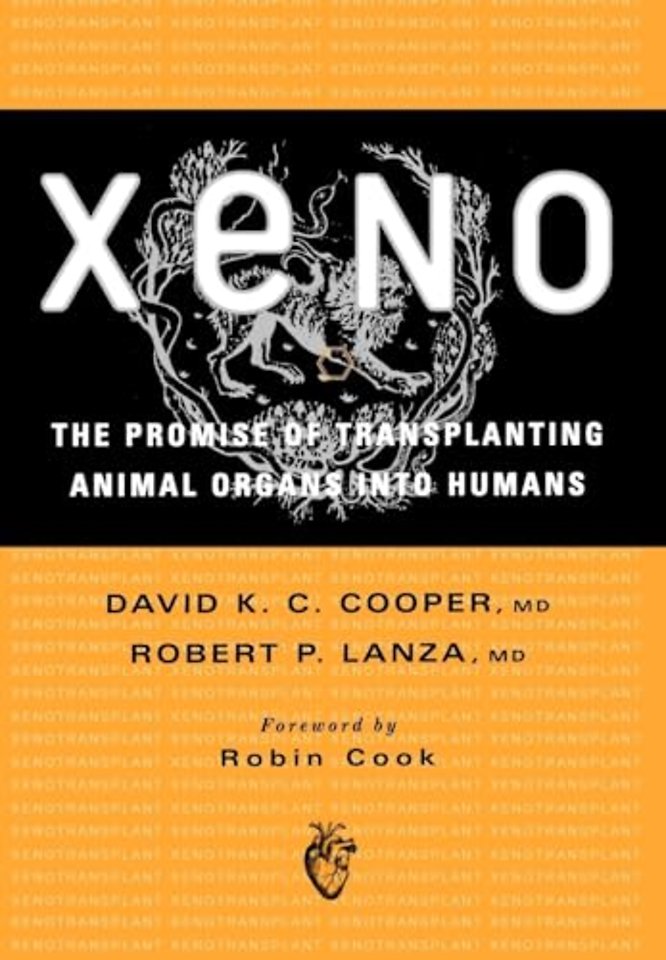 Xeno