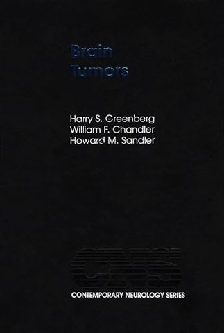 Brain Tumors