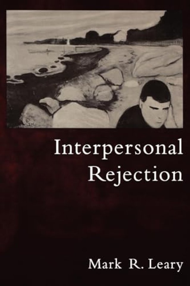 Interpersonal Rejection