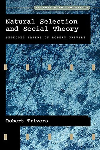 Natural Selection and Social Theory
