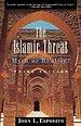 The Islamic Threat