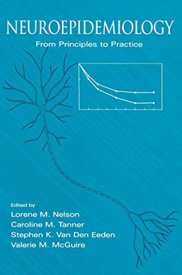 Neuroepidemiology
