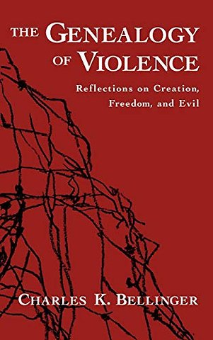 The Genealogy of Violence