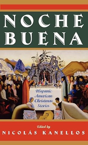 Noche Buena
