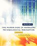 The Human Side of Managing Technological Innovation