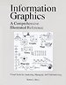 Information Graphics