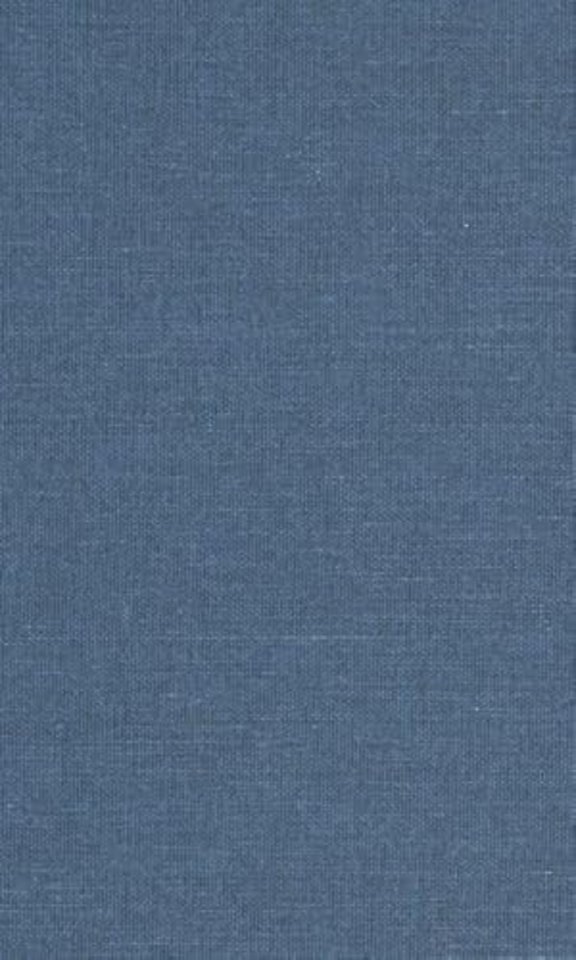 Southern Families at War