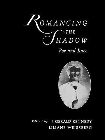 Romancing the Shadow