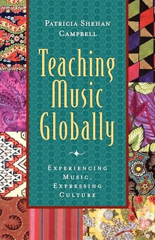 Teaching Music Globally