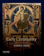 Early Christianity