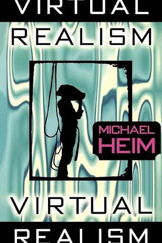 Virtual Realism