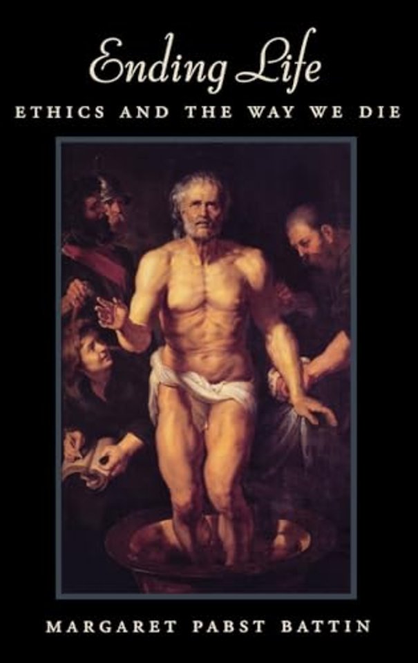 Ending Life