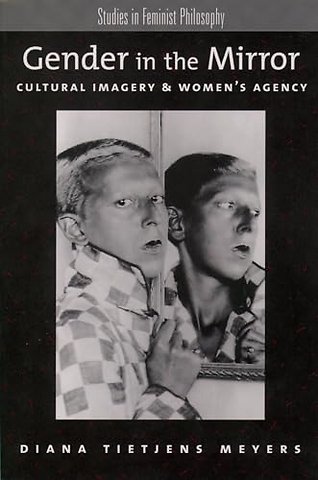 Gender in the Mirror