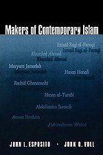 Makers of Contemporary Islam Makers of Contemporary Islam