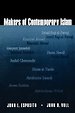 Makers of Contemporary Islam