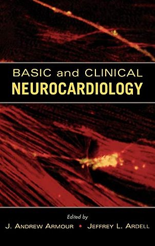 Basic and Clinical Neurocardiology