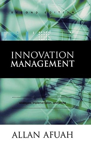 Innovation Management