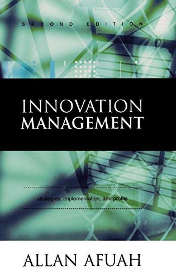 Innovation Management